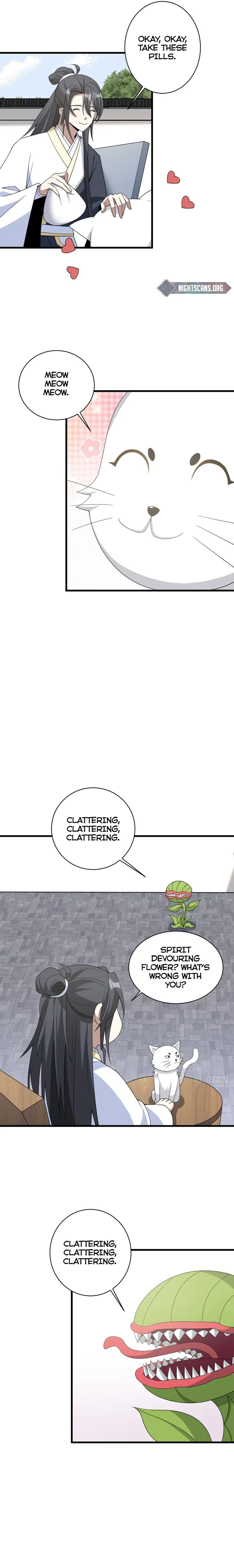 Page 9 of Chapter 159