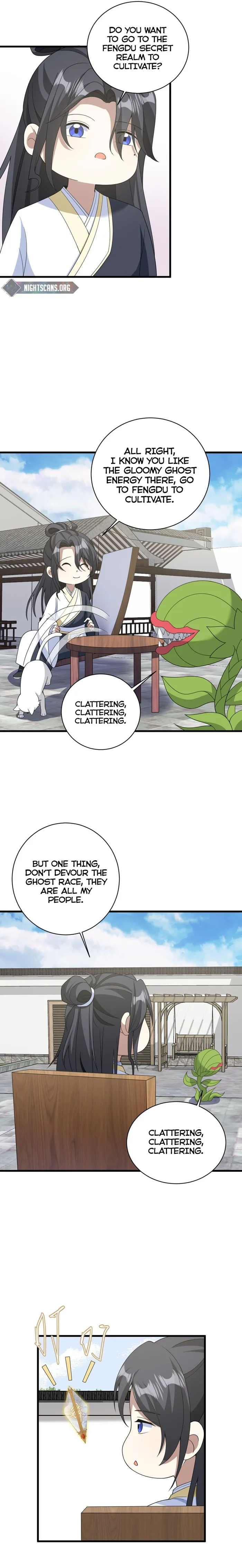 Page 10 of Chapter 159