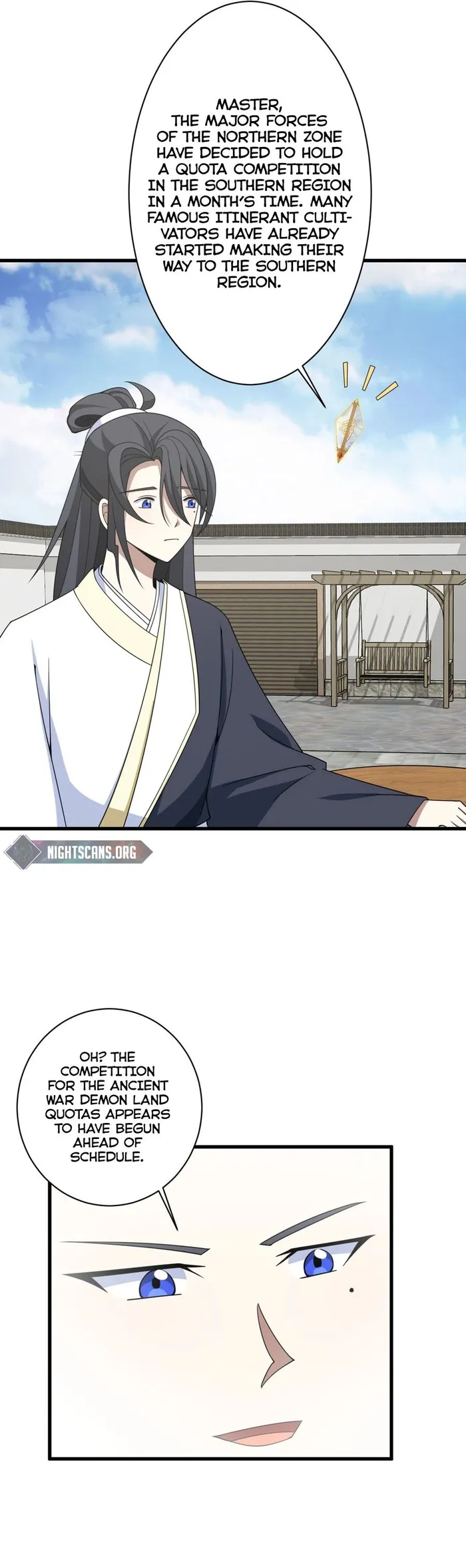Page 11 of Chapter 159