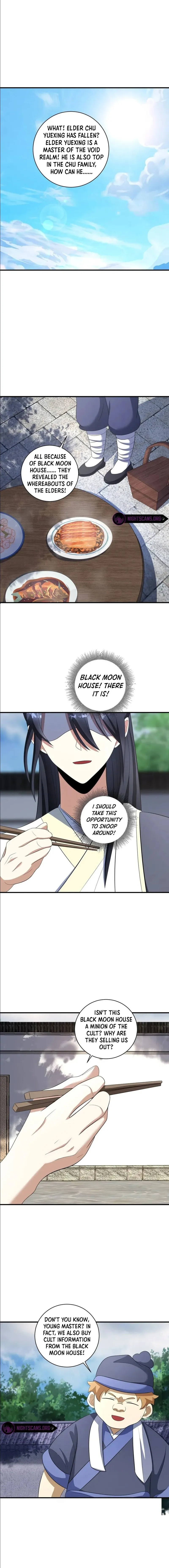 Page 4 of Chapter 15