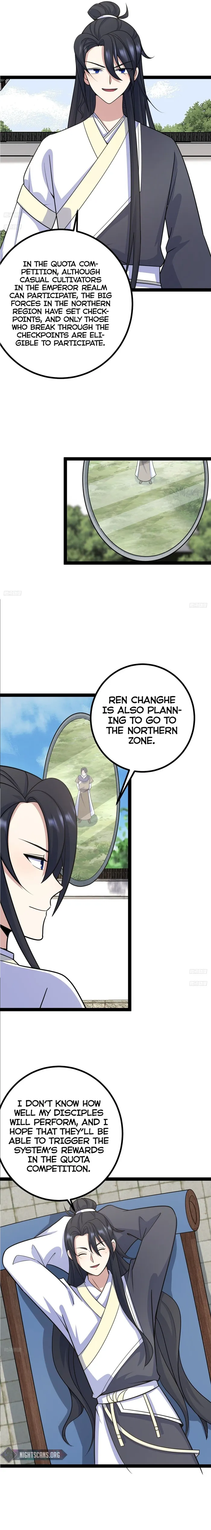 Page 2 of Chapter 160