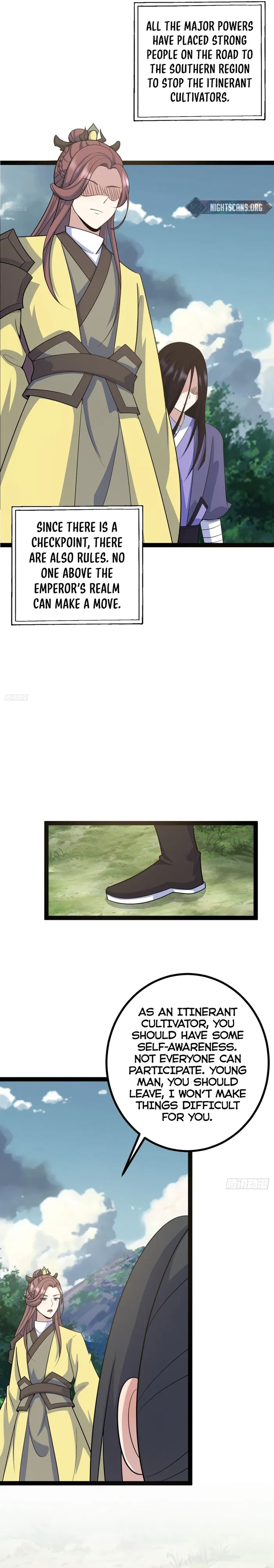 Page 4 of Chapter 160