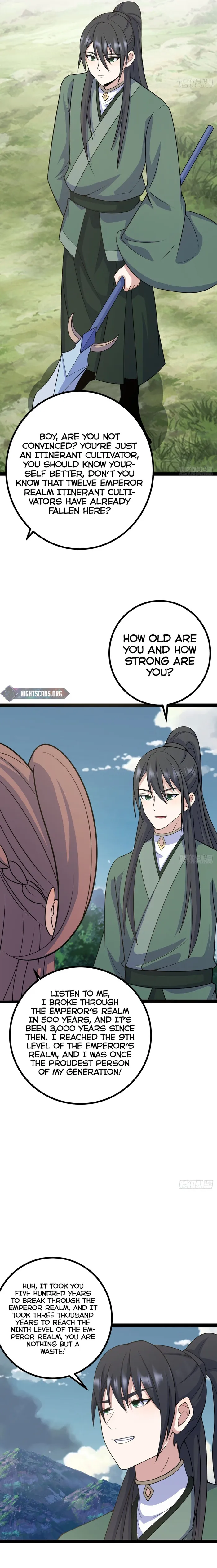 Page 5 of Chapter 160