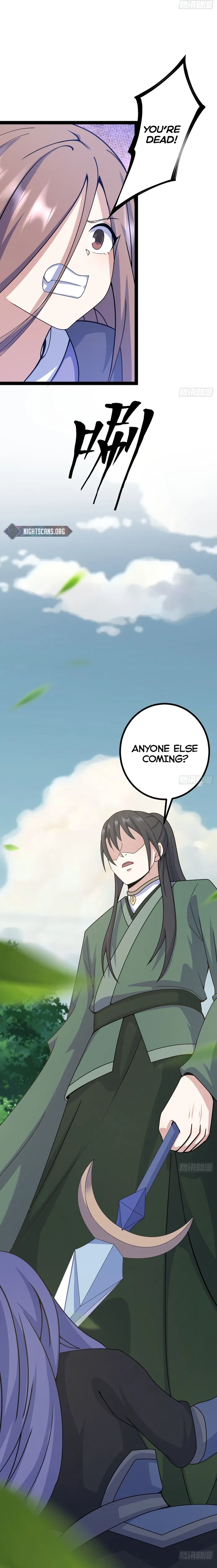 Page 6 of Chapter 160