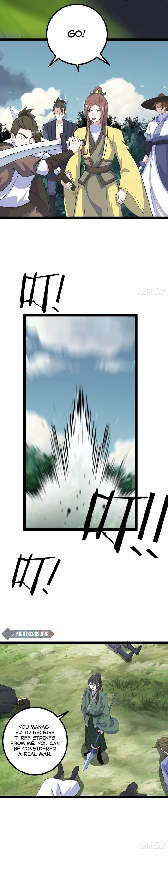 Page 7 of Chapter 160