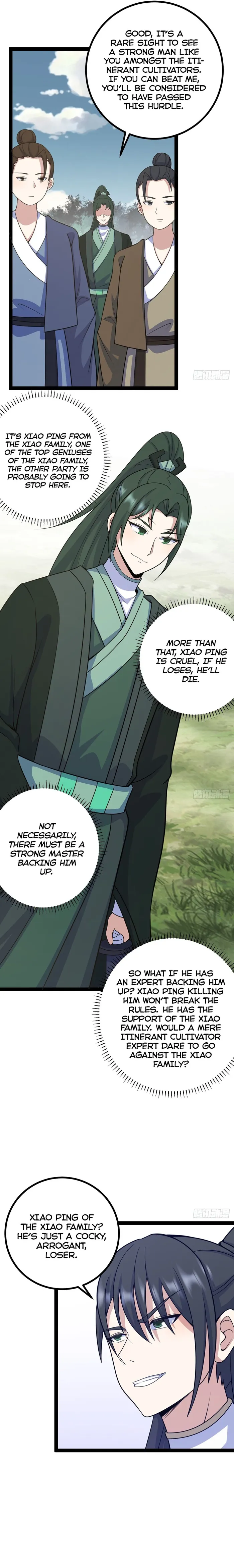 Page 8 of Chapter 160