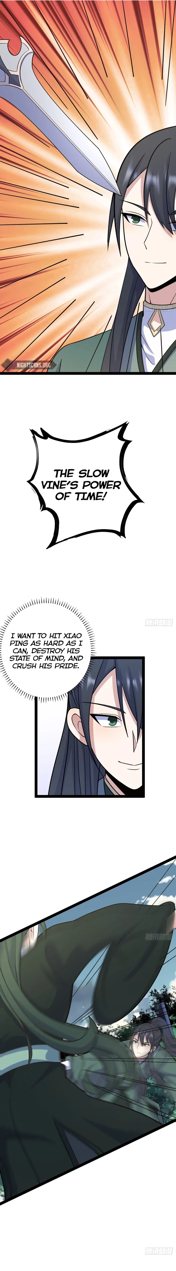 Page 10 of Chapter 160