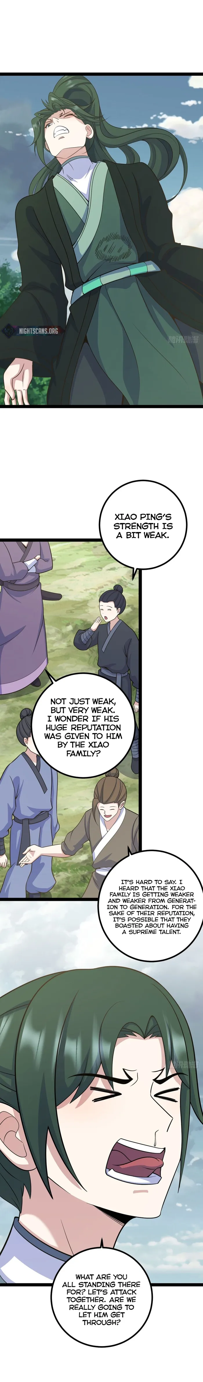 Page 11 of Chapter 160