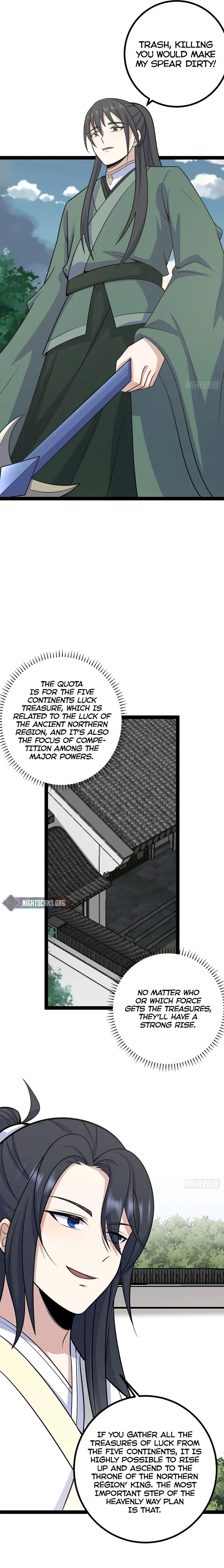 Page 12 of Chapter 160