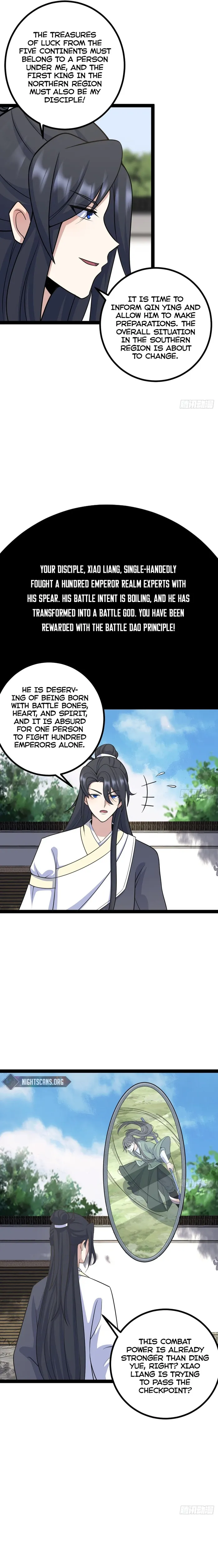Page 13 of Chapter 160