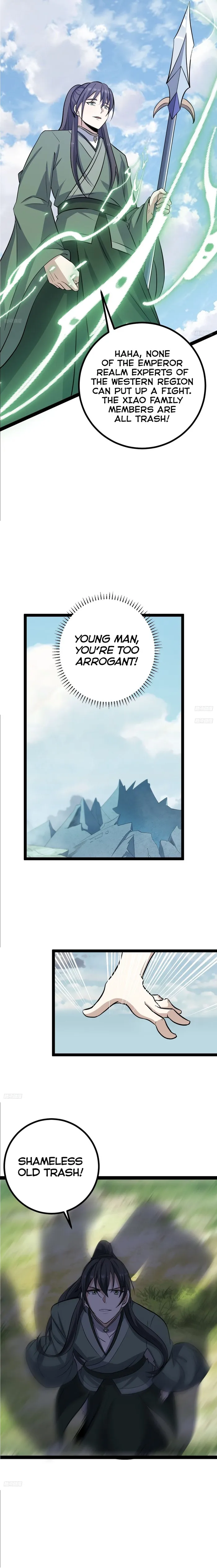 Page 2 of Chapter 161