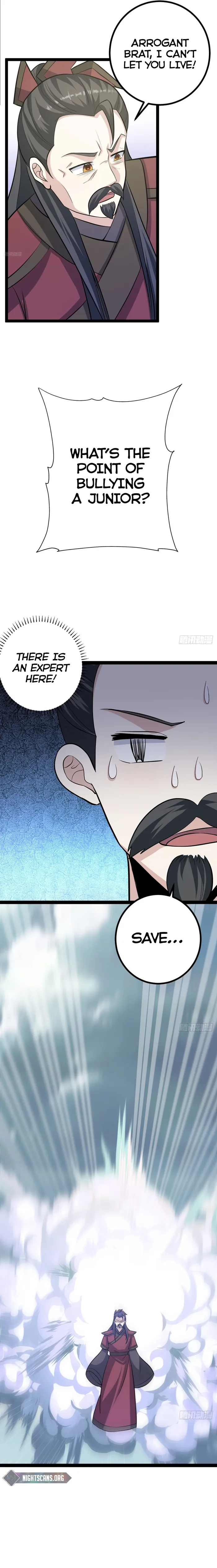 Page 4 of Chapter 161