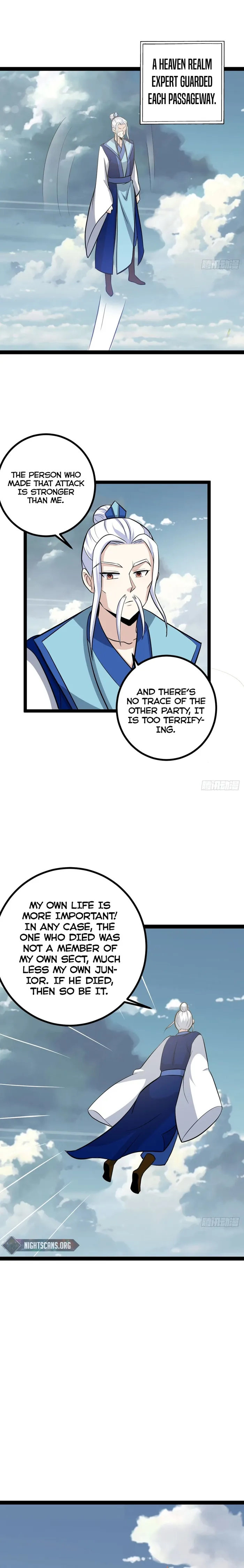 Page 5 of Chapter 161