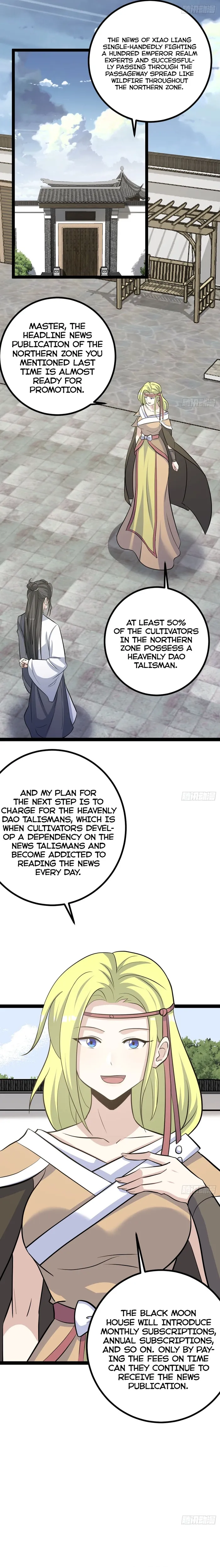 Page 7 of Chapter 161