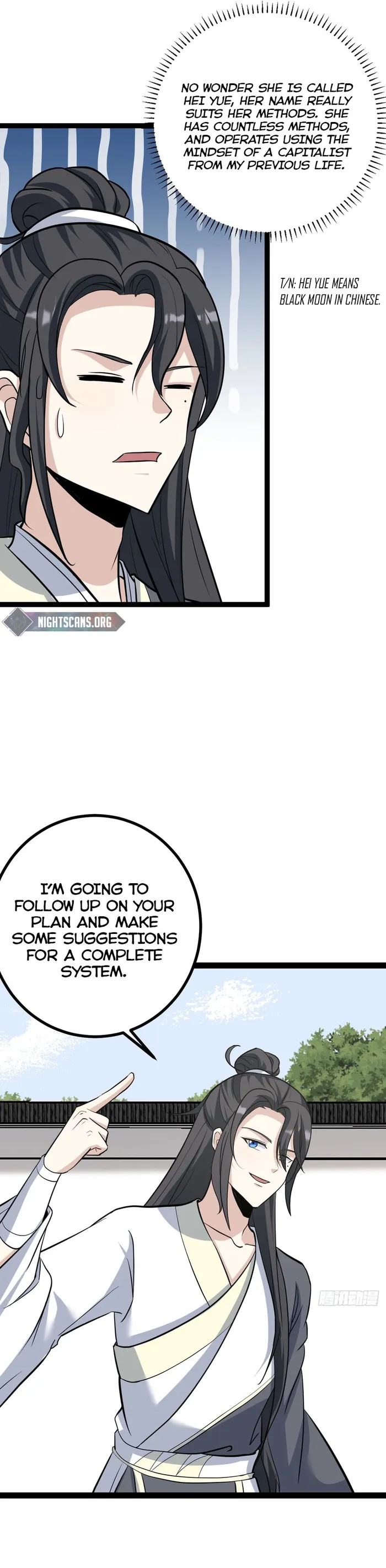 Page 8 of Chapter 161