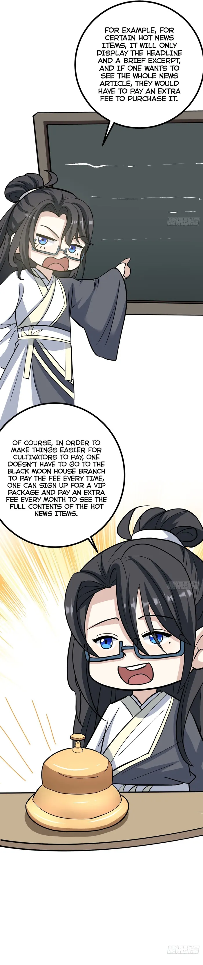 Page 9 of Chapter 161