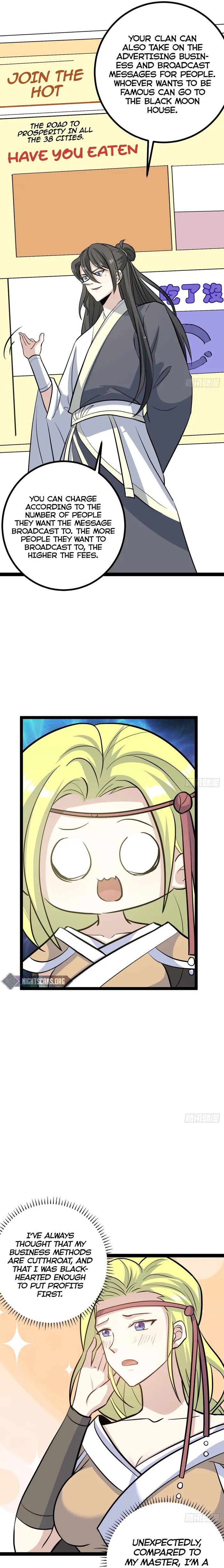 Page 10 of Chapter 161