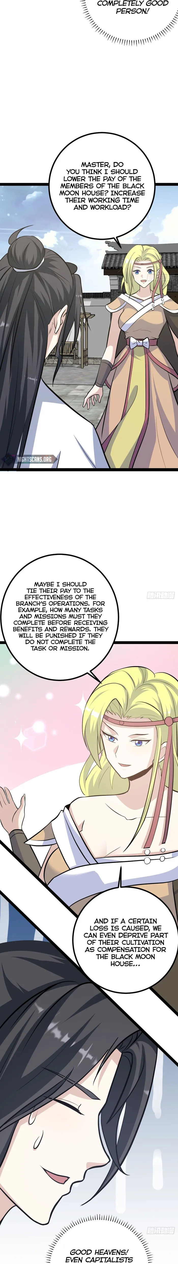 Page 11 of Chapter 161