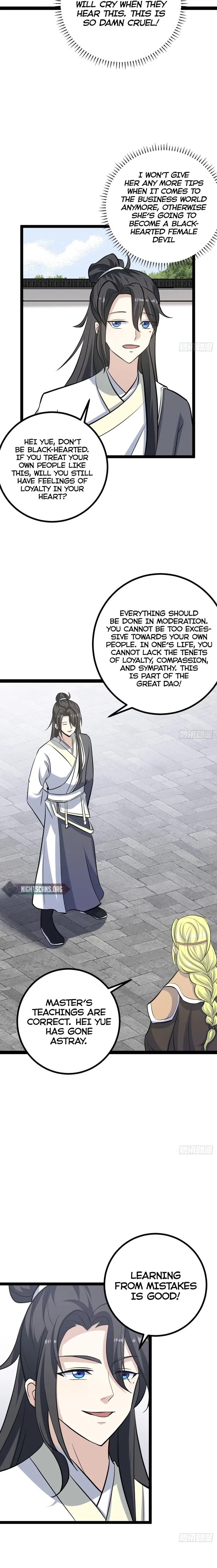 Page 12 of Chapter 161