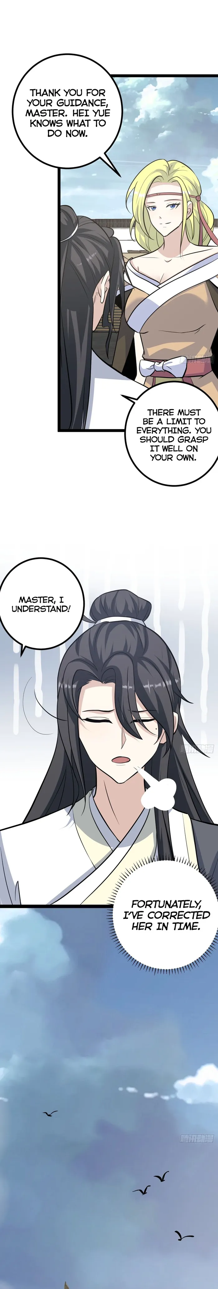 Page 13 of Chapter 161