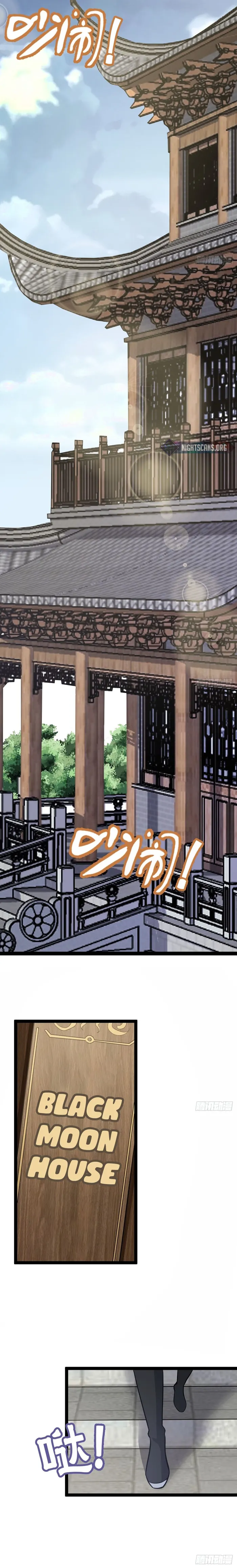 Page 14 of Chapter 161