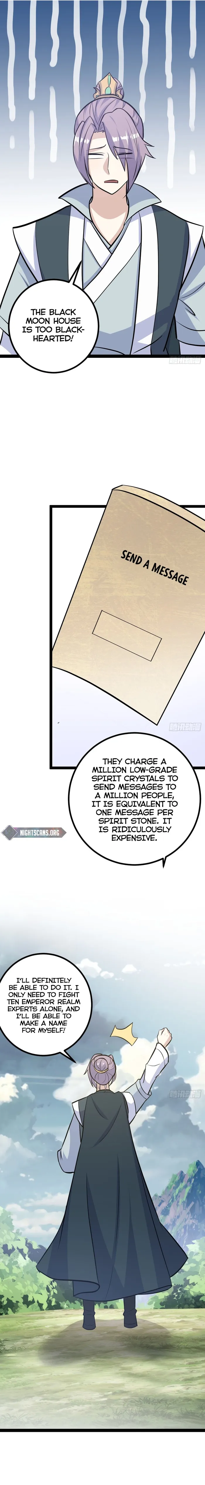 Page 15 of Chapter 161