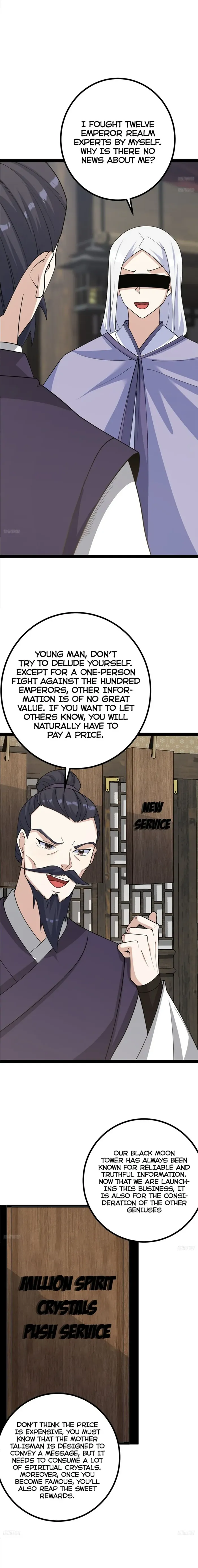 Page 2 of Chapter 162