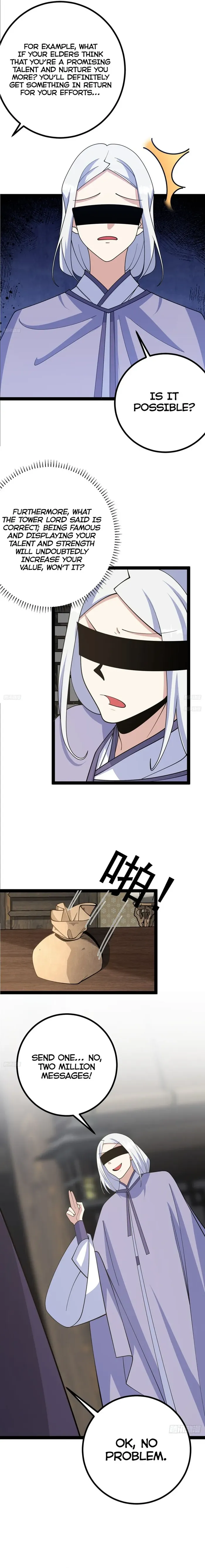 Page 3 of Chapter 162
