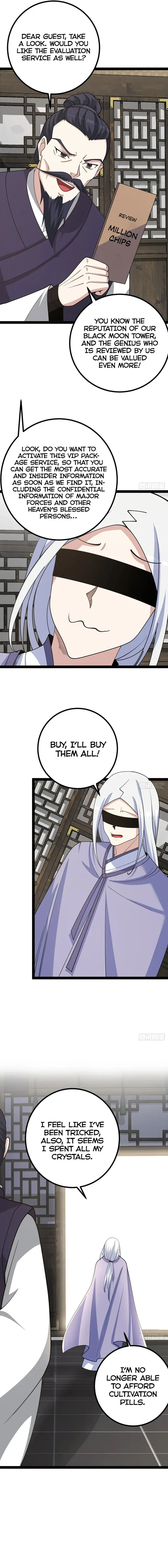 Page 4 of Chapter 162