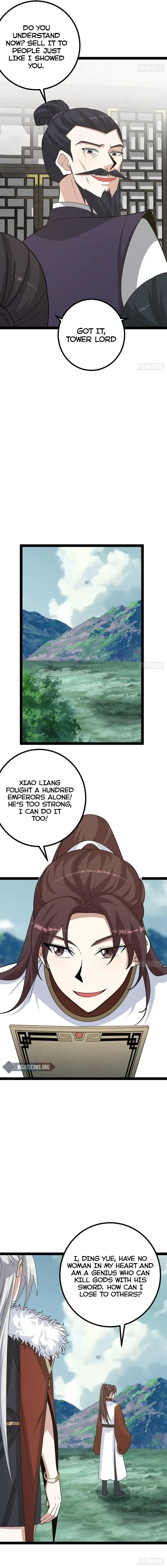 Page 5 of Chapter 162