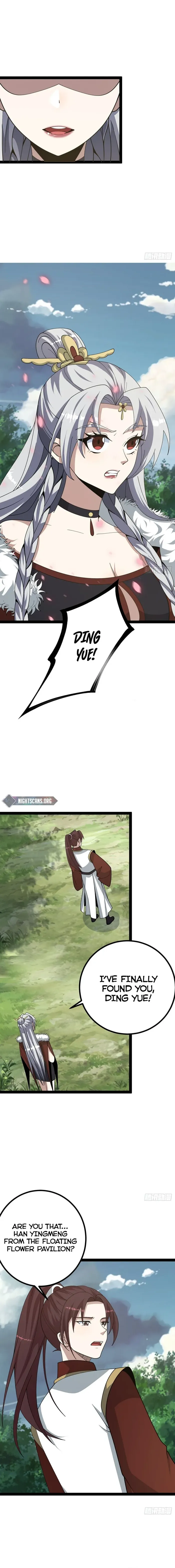 Page 6 of Chapter 162
