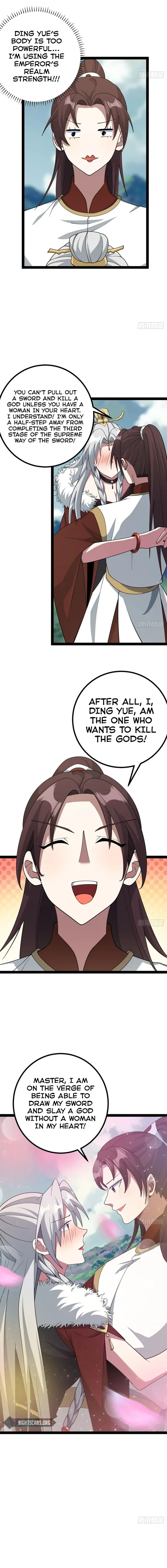 Page 9 of Chapter 162