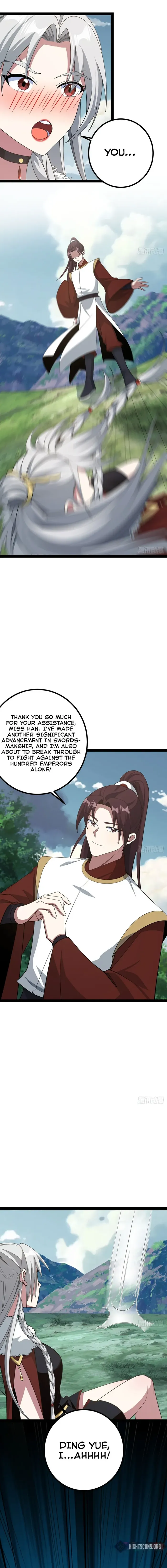 Page 10 of Chapter 162