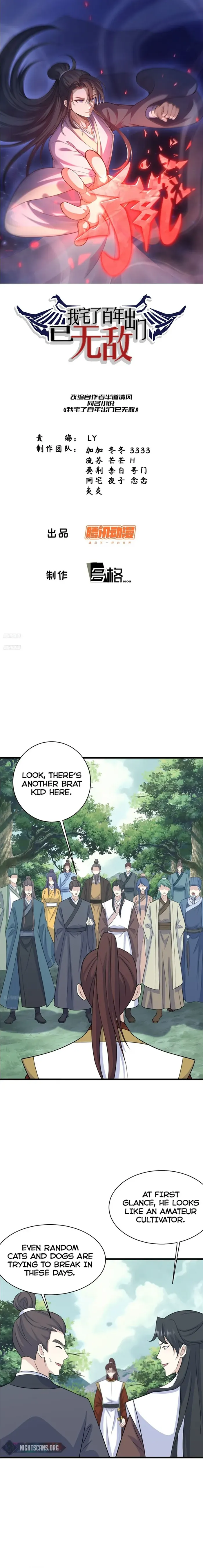 Page 1 of Chapter 163