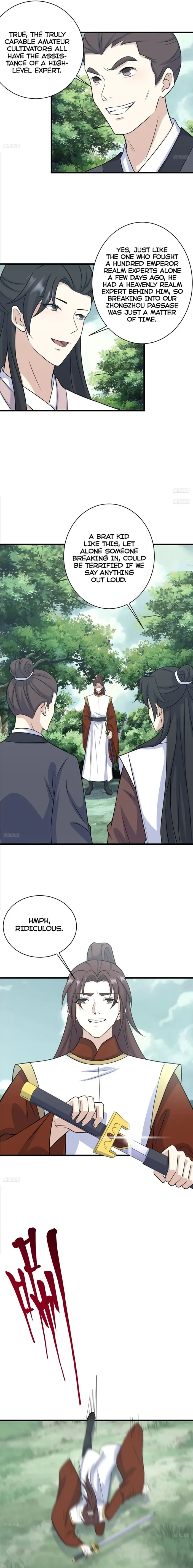 Page 2 of Chapter 163