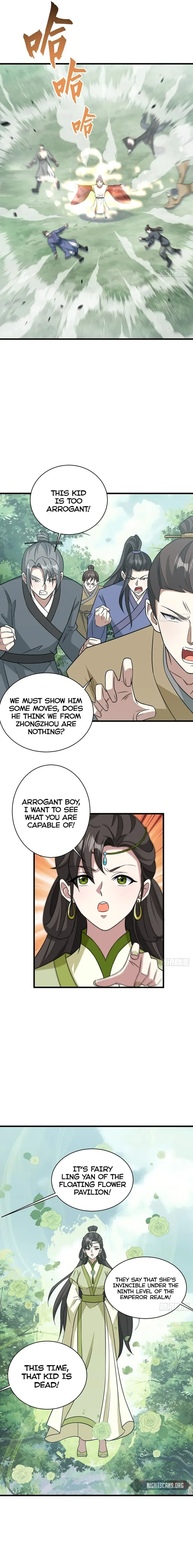 Page 5 of Chapter 163
