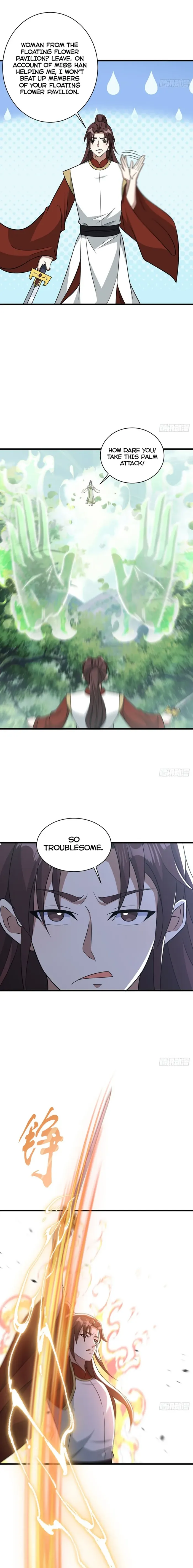 Page 6 of Chapter 163