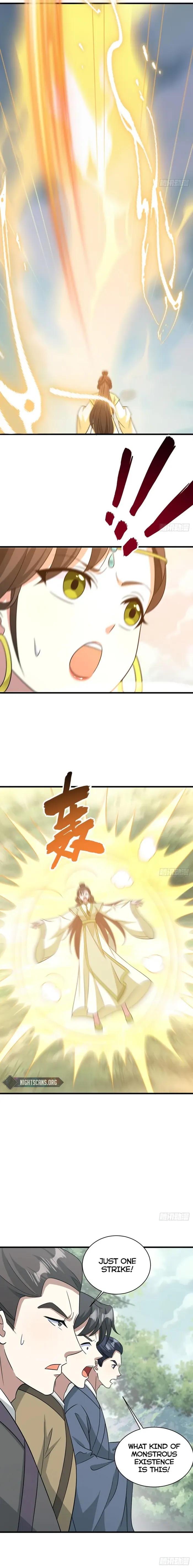 Page 7 of Chapter 163