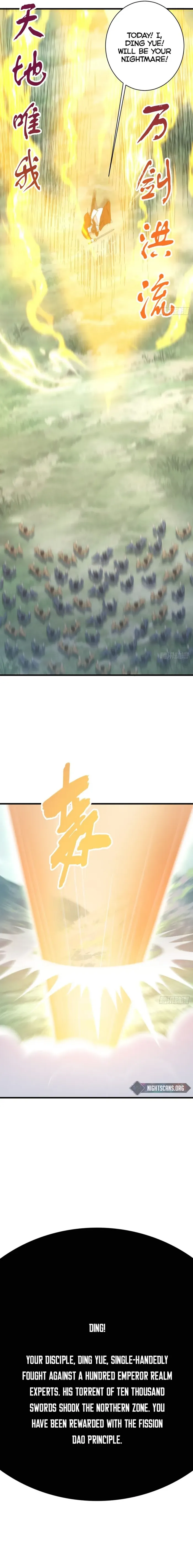Page 9 of Chapter 163
