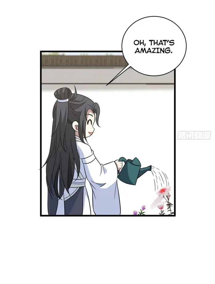 Page 10 of Chapter 163