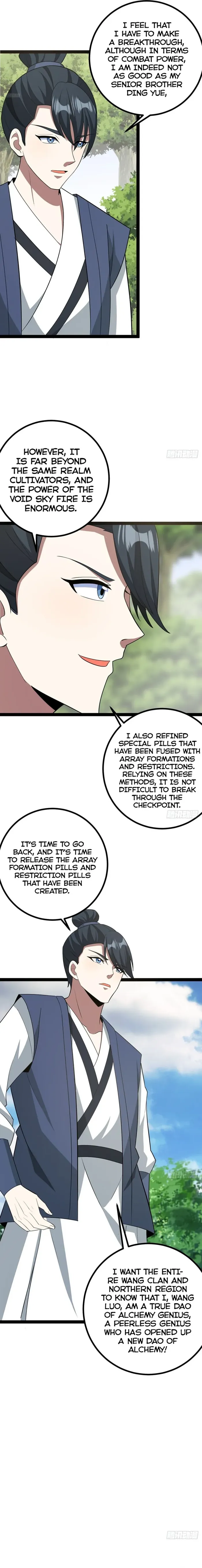 Page 4 of Chapter 164
