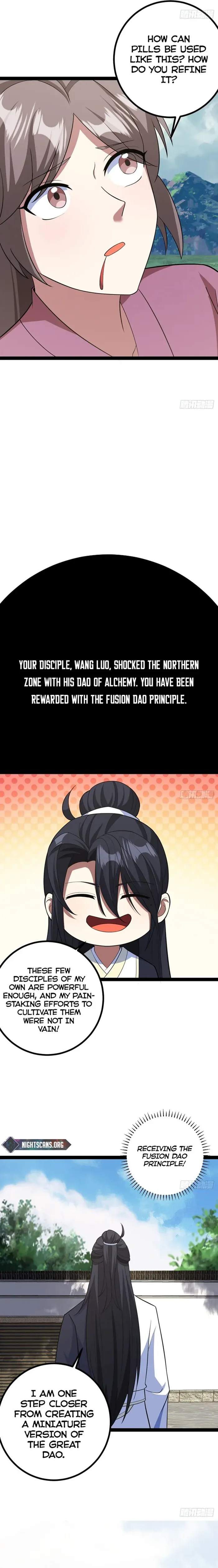 Page 6 of Chapter 164