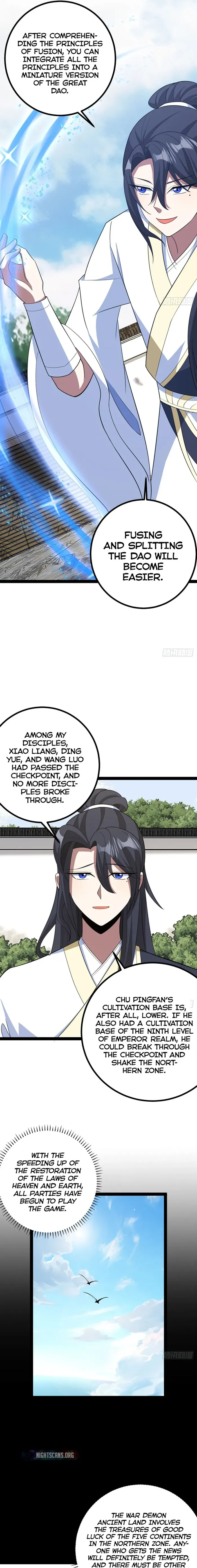 Page 7 of Chapter 164