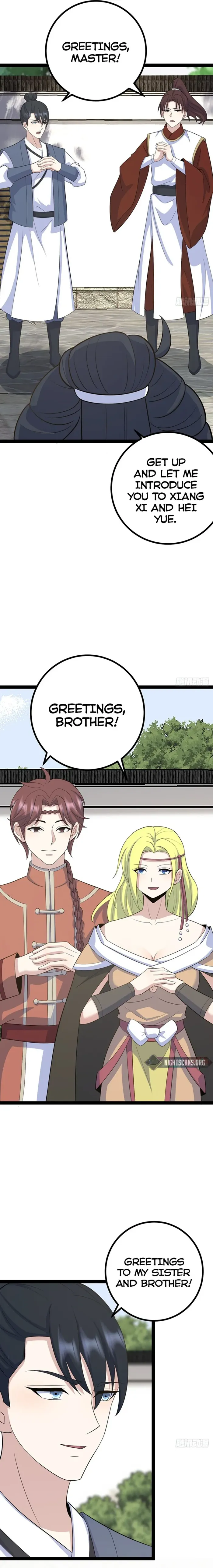 Page 9 of Chapter 164