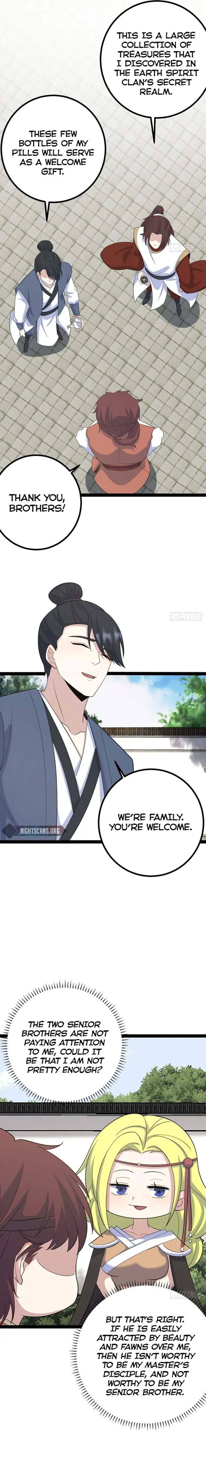 Page 10 of Chapter 164