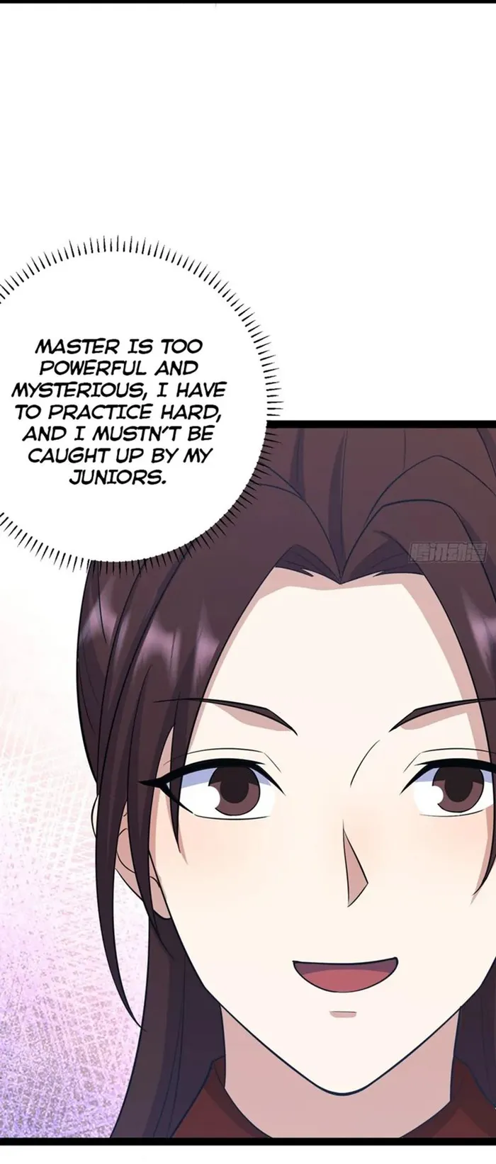 Page 12 of Chapter 164