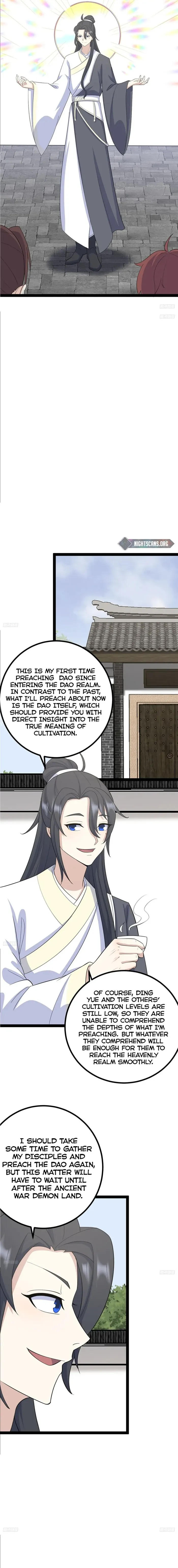 Page 2 of Chapter 165