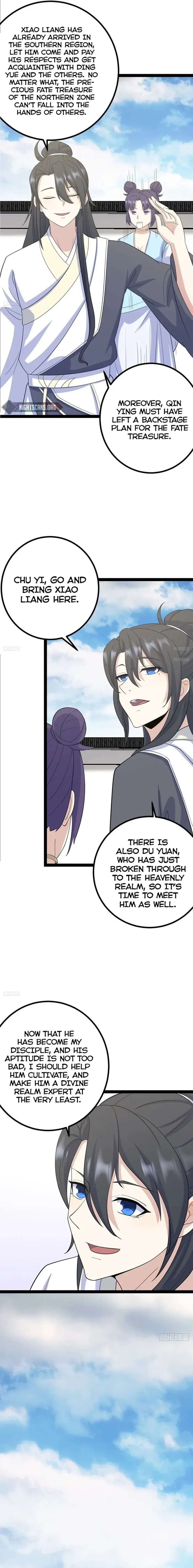 Page 3 of Chapter 165
