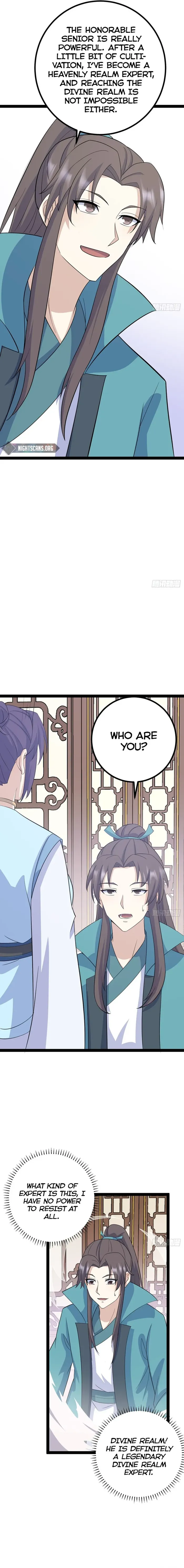 Page 6 of Chapter 165