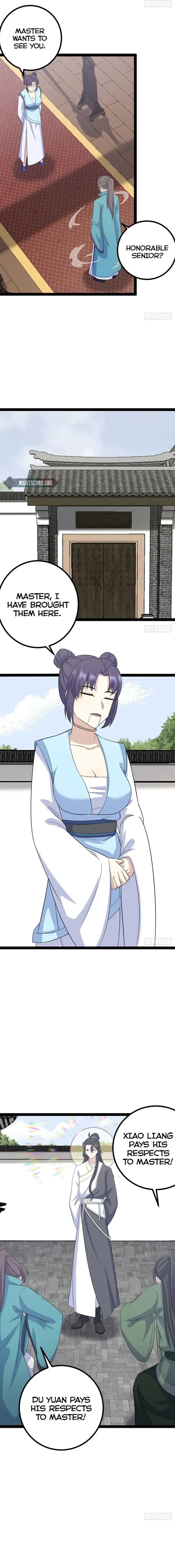 Page 7 of Chapter 165